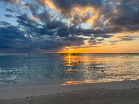 Life in the tropics: Costa Rica, Nicaragua, and Panama